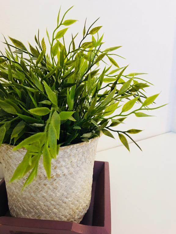 טור Hotel Moderne מראה חיצוני תמונה